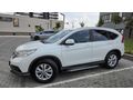 Sahibinden Honda CR-V 1.6 i-DTEC Premium 2014 Model