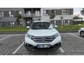 Sahibinden Honda CR-V 1.6 i-DTEC Premium 2014 Model