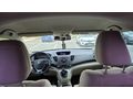 Sahibinden Honda CR-V 1.6 i-DTEC Premium 2014 Model