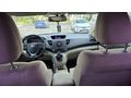 Sahibinden Honda CR-V 1.6 i-DTEC Premium 2014 Model
