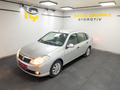 "%0 FAİZ KREDİ"2009 RENAULT SYMBOL 1.4 EXPRESSION "159.976 KM"