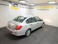 "%0 FAİZ KREDİ"2009 RENAULT SYMBOL 1.4 EXPRESSION "159.976 KM"