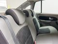 "%0 FAİZ KREDİ"2009 RENAULT SYMBOL 1.4 EXPRESSION "159.976 KM"