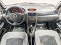 "%0 FAİZ KREDİ"2009 RENAULT SYMBOL 1.4 EXPRESSION "159.976 KM"