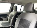 "%0 FAİZ KREDİ"2009 RENAULT SYMBOL 1.4 EXPRESSION "159.976 KM"