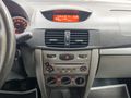 "%0 FAİZ KREDİ"2009 RENAULT SYMBOL 1.4 EXPRESSION "159.976 KM"