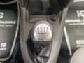 "%0 FAİZ KREDİ"2009 RENAULT SYMBOL 1.4 EXPRESSION "159.976 KM"