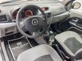 "%0 FAİZ KREDİ"2009 RENAULT SYMBOL 1.4 EXPRESSION "159.976 KM"