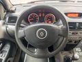 "%0 FAİZ KREDİ"2009 RENAULT SYMBOL 1.4 EXPRESSION "159.976 KM"