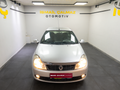 "%0 FAİZ KREDİ"2009 RENAULT SYMBOL 1.4 EXPRESSION "159.976 KM"