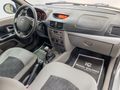 "%0 FAİZ KREDİ"2009 RENAULT SYMBOL 1.4 EXPRESSION "159.976 KM"