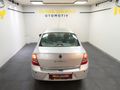 "%0 FAİZ KREDİ"2009 RENAULT SYMBOL 1.4 EXPRESSION "159.976 KM"