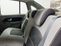 "%0 FAİZ KREDİ"2009 RENAULT SYMBOL 1.4 EXPRESSION "159.976 KM"