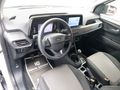 "%0 FAİZ KREDİ"2025 COURIER 1.5L ECOBLUE TREND "HATASIZ"