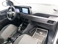 "%0 FAİZ KREDİ"2025 COURIER 1.5L ECOBLUE TREND "HATASIZ"