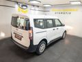 "%0 FAİZ KREDİ"2025 COURIER 1.5L ECOBLUE TREND "HATASIZ"