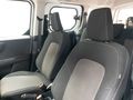 "%0 FAİZ KREDİ"2025 COURIER 1.5L ECOBLUE TREND "HATASIZ"