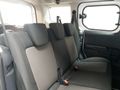 "%0 FAİZ KREDİ"2025 COURIER 1.5L ECOBLUE TREND "HATASIZ"