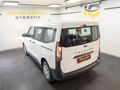 "%0 FAİZ KREDİ"2025 COURIER 1.5L ECOBLUE TREND "HATASIZ"
