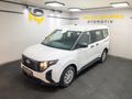 "%0 FAİZ KREDİ"2025 COURIER 1.5L ECOBLUE TREND "HATASIZ"