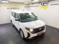 "%0 FAİZ KREDİ"2025 COURIER 1.5L ECOBLUE TREND "HATASIZ"
