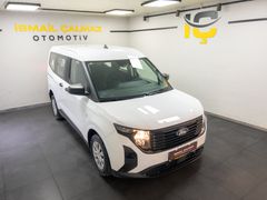 "%0 FAİZ KREDİ"2025 COURIER 1.5L ECOBLUE TREND "HATASIZ"