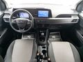 "%0 FAİZ KREDİ"2025 COURIER 1.5L ECOBLUE TREND "HATASIZ"