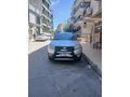 Sahibinden Dacia Sandero 1.5 dCi Stepway 2014 Model