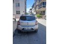 Sahibinden Dacia Sandero 1.5 dCi Stepway 2014 Model