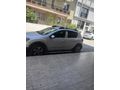 Sahibinden Dacia Sandero 1.5 dCi Stepway 2014 Model