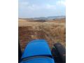Sahibinden New Holland TD75D