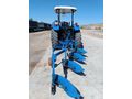 Sahibinden New Holland TD75D