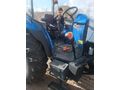 Sahibinden New Holland TD75D