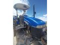 Sahibinden New Holland TD75D