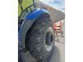 Sahibinden New Holland TD75D
