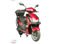 ARORA LEOPAR 2026 MODEL