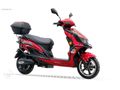 ALABAŞ MOTORS 2026 MODEL ZR 5 ARORA LEOPAR HEMEN TESLİM