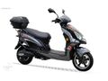 ALABAŞ MOTORS 2026 MODEL ZR 5 ARORA LEOPAR HEMEN TESLİM
