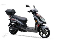 ALABAŞ MOTORS 2026 MODEL ZR 5 ARORA LEOPAR HEMEN TESLİM
