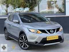 ||SAYGINLAR|| 2015 | 135.000 KM | CAM TAVAN| OTOMATİK |K.K 12 TK