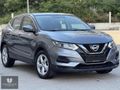 OTORİTE-2017 NISSAN QASHQAI 1.2 DIG-T VISIA+PARKSENSÖR+YENİKASA