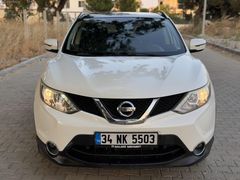 MERT AUTO DAN DEĞİŞENSİZ CAM TAVANLI OTOMATİK VİTES