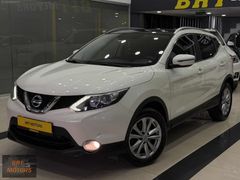 83.000KM! 2017 QASHQAİ 1.2 DIG-T SKYPACK X-TRONİC CAMTAVAN/XENON