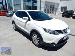 ÖZKILIÇ RENAULT-DACİA YETKİLİ BAYİ'DEN ÇOK TEMİZ OTOMATİK