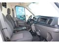MBS BÜYÜKSOYLU'DAN 2019 MODEL TRANSIT 350 M KLİMALI PANELVAN