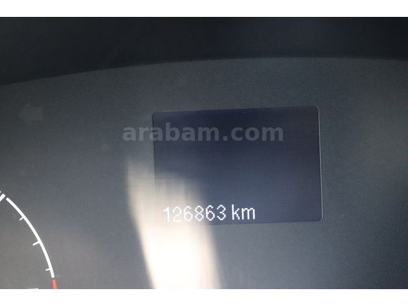 MBS BÜYÜKSOYLU'DAN 2019 MODEL TRANSIT 350 M KLİMALI PANELVAN