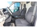 MBS BÜYÜKSOYLU'DAN 2019 MODEL TRANSIT 350 M KLİMALI PANELVAN