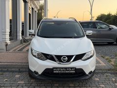 SADECE 95.000km!-DEĞİŞENSİZ!-CAM TAVANLI!