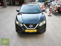 OTOMATİK-HATASIZ-BOYASIZ-TEST GARANTİLİ-KREDİ KARTA 12 AY TAKSİT