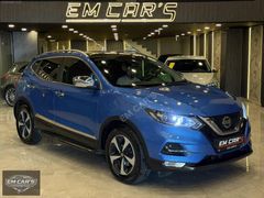 EM CAR'S*DEĞİŞENSİZ*CAM TVN*SERVİS BKMLI*60,000KM*0,69 KREDİ*